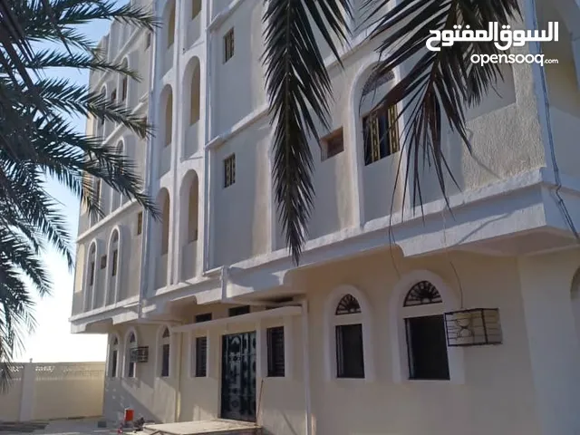  Building for Sale in Al Mukalla Other