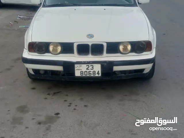 BMW 225 موديل 1996