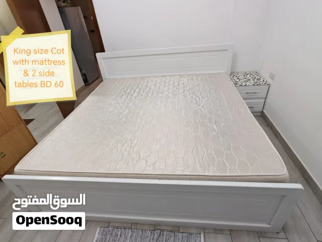 Bedroom furniture for sale