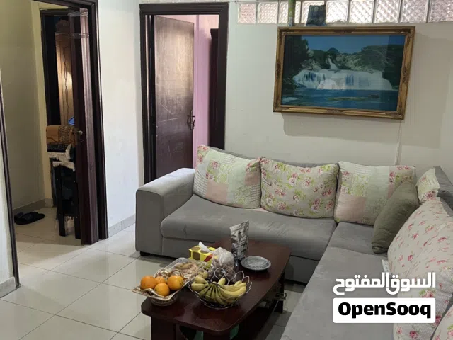 Furnished Monthly in Hawally Hawally