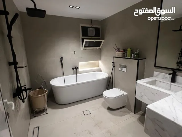 تفصيل وتركيب كونترات سعر على حسب المقاسات