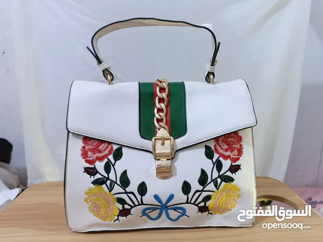 White Other for sale  in Basra