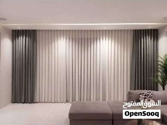 ستاير احدث أنواع الستاير واعلي جوده وبأقل سعر عروضات وخصومات تصل الي 40%