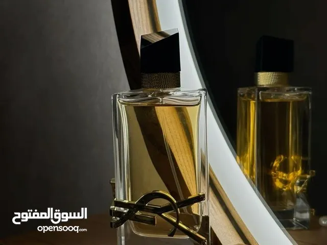 عطور الليبرا
