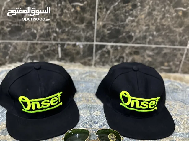 سلام عليكو شفقات راب أمريكيه ماستر كوالتي جوده عاليه كوحود توصيل جميع أحناه العراق