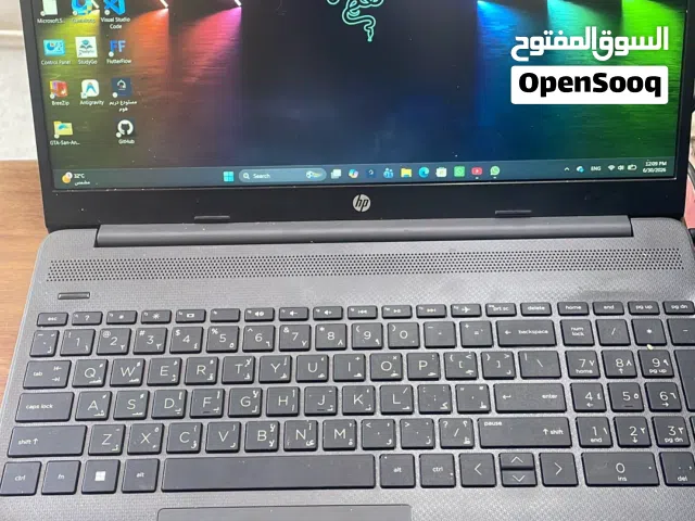 Windows HP for sale  in Zarqa