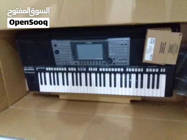 للبيع اورج ياماها شرقي A3000