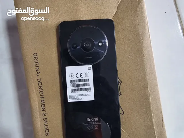 Xiaomi Redmi A3 128 GB in Khartoum