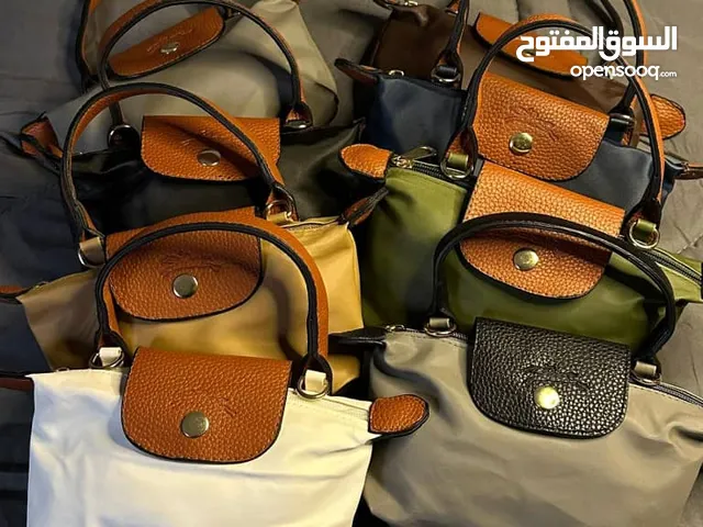 Other Other for sale in Benghazi