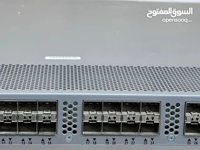 Switch Cisco nexus 2232PP