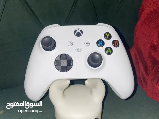 يد اكس بوكس موديل سيريس اس/ series s