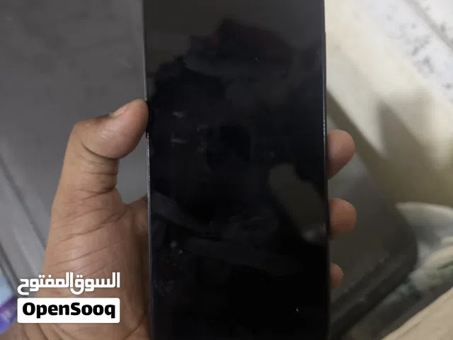 Redmi A5 128 Gb, Used 2 month