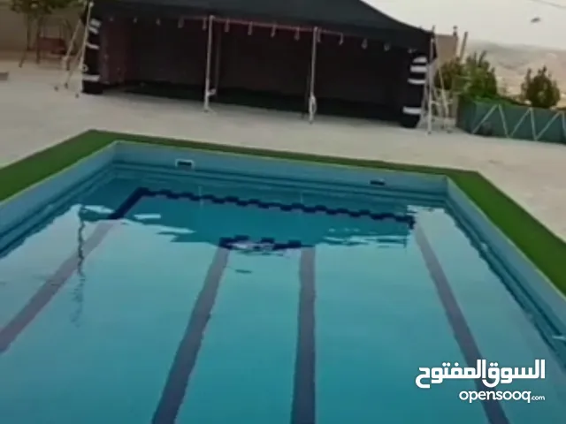 خيم شعر تراثيه