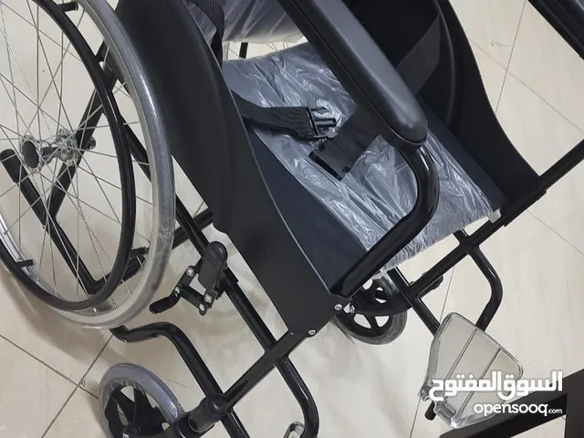 Medical Products. Wheelchair And others
