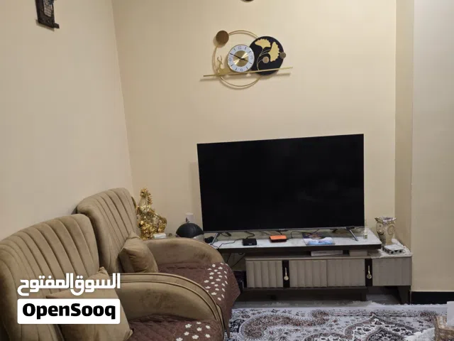 110 m2 2 Bedrooms Apartments for Sale in Basra Al-Amal residential complex