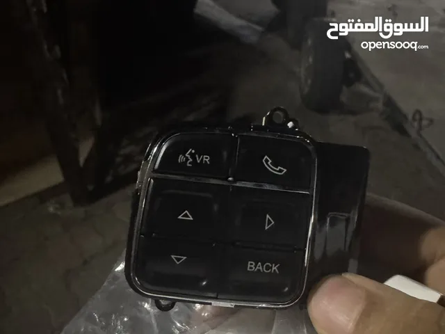 قطعة نقاط جيب و دودج