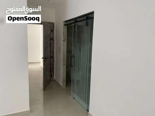205 m2 3 Bedrooms Apartments for Sale in Amman Um Uthaiena