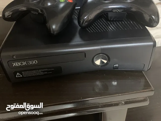 Xbox 360 Xbox for sale in Ramallah and Al-Bireh