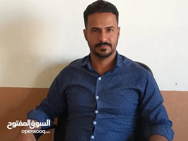 Afnan abais