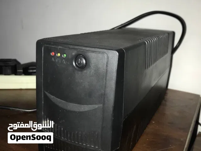 PlayStation 4 PlayStation for sale in Baghdad