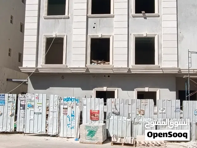 مقاول حجر ورخام