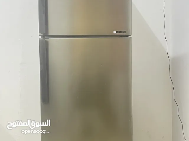 Samsung Refrigerators in Muscat