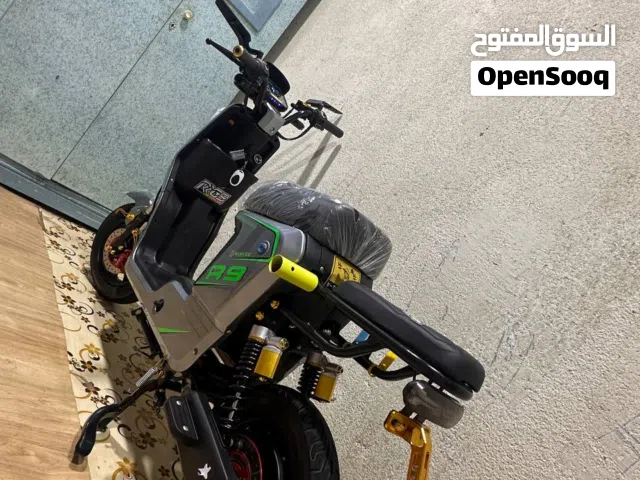 2026 ياماها أخرى