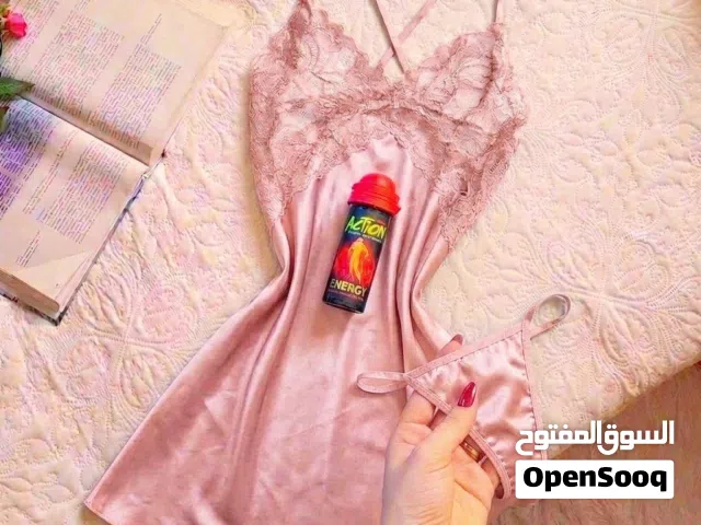 كل التفاصيل بالوصف