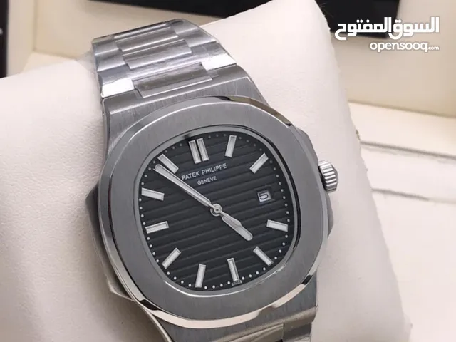  Audemars Piguet watches  for sale in Sana'a