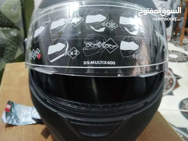  Helmets for sale in Najaf