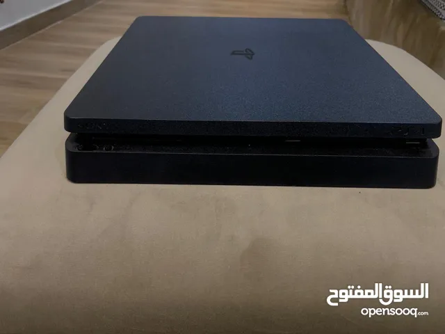 PlayStation 4 PlayStation for sale in Al Batinah