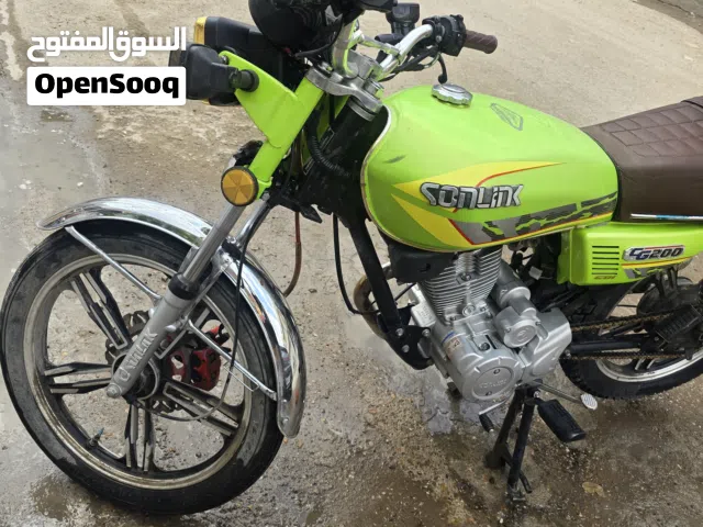 2024 اخرى اخرى
