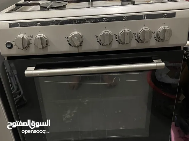 Other Ovens in Muharraq