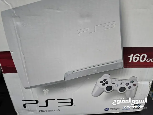 new ps3 slim software 3.66