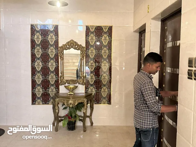 360 m2 4 Bedrooms Apartments for Rent in Abha Abha Al Jadidah