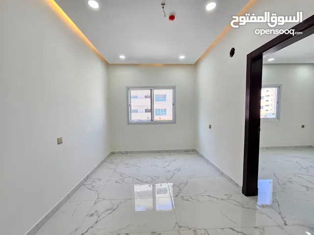 80 m2 2 Bedrooms Apartments for Sale in Muharraq Hidd
