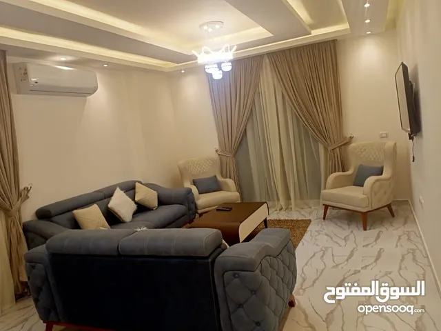 150m2 3 Bedrooms Apartments for Rent in Irbid Al Hay Al Janooby