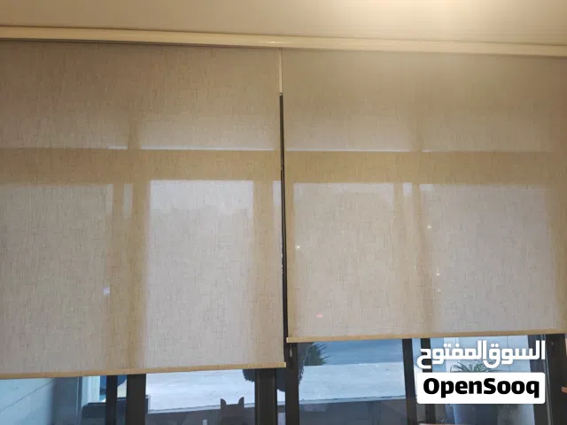 ستارة رول نخب اول بحالة ممتازة للبيع