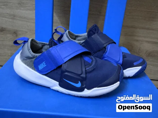 Nike . Good condition. Size EUR 27.5