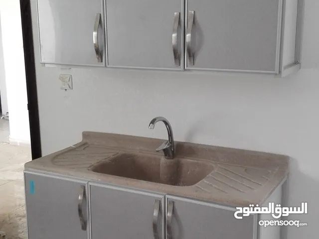 60 m2 3 Bedrooms Apartments for Rent in Dammam Al Dawasir