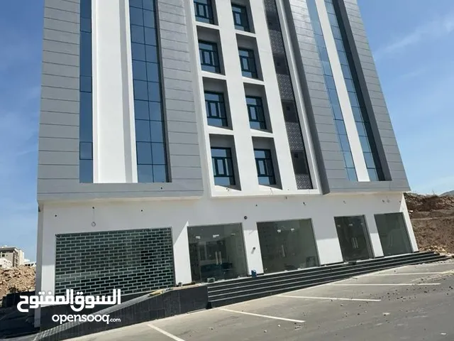 32 m2 Shops for Sale in Muscat Bosher