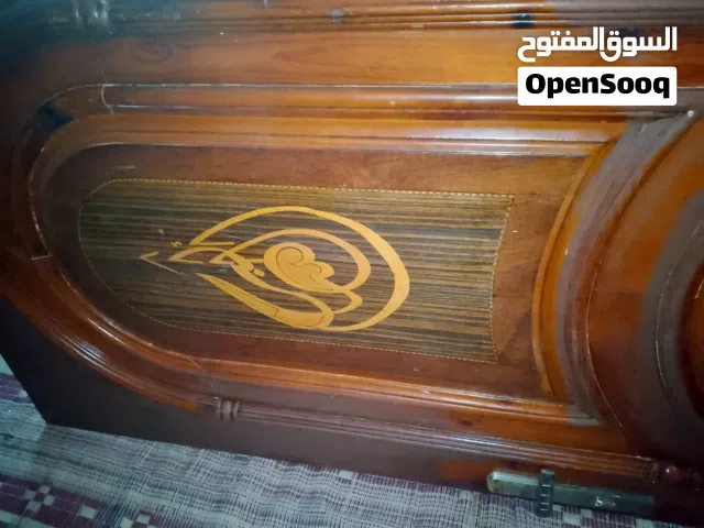 باب صولد زان فاخر ثقيل بدون الحلقه
