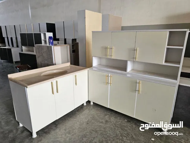 نوعيه قويه( كاونترات خشب mdfتركي مضمون)