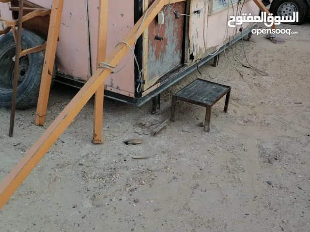 جملون خيمة 4 في 6