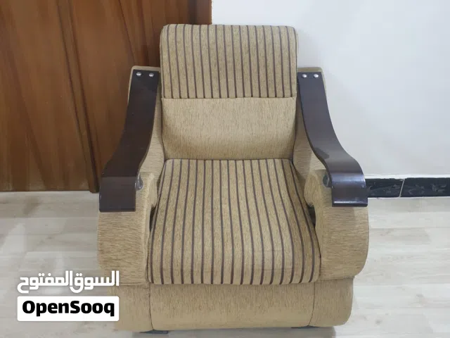 طخم قنفات بحاله جيده