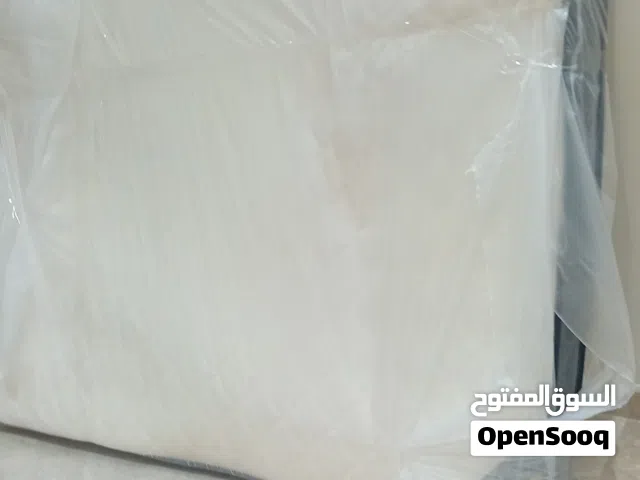 لبيع مترس جديد