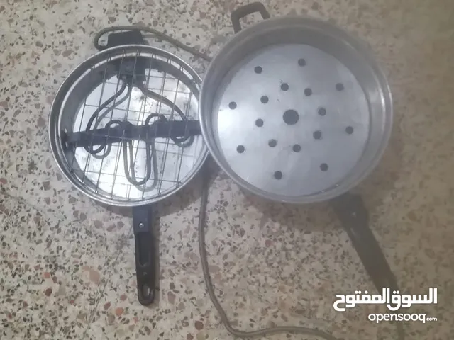 خبازتين كهربائي للبيع