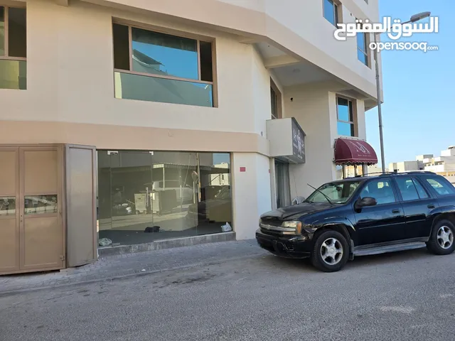 للايجار محل تجاري في توبلي