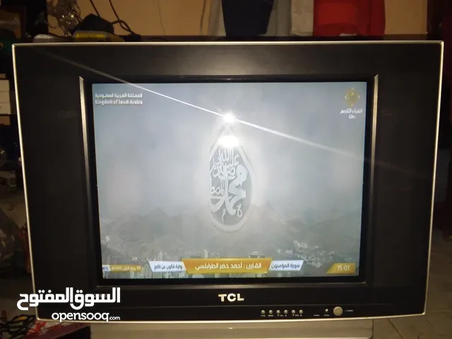Others Other Other TV in Aden