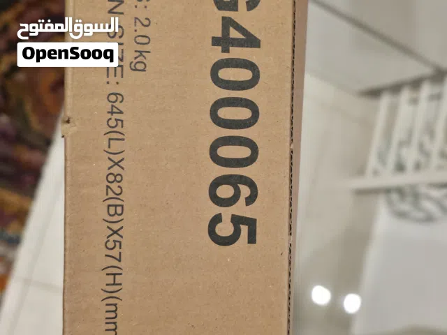 حامل تليفيزيون كبير للبيع